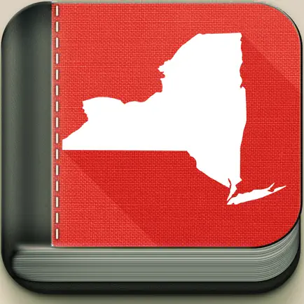 New York Real Estate Test Cheats