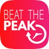 Beat The Peak CBEC