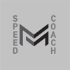 Speed Coach