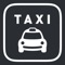 With more than 53,692 cars in 47 prefectures(*1), you can ride anywhere, anytime in Japan