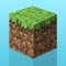 Officially supported by Mojang