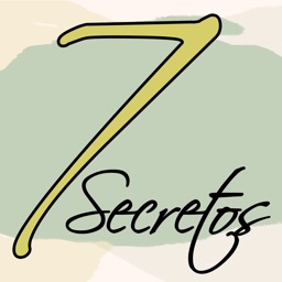 Siete Secretos