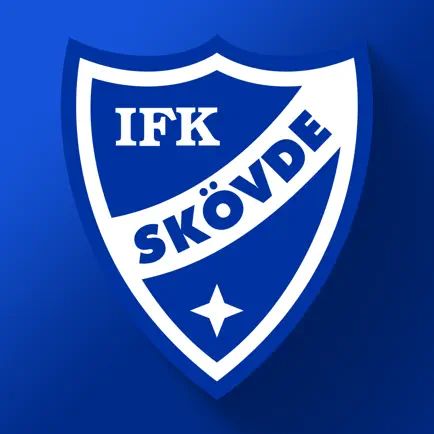 IFK Skövde - Gameday Читы