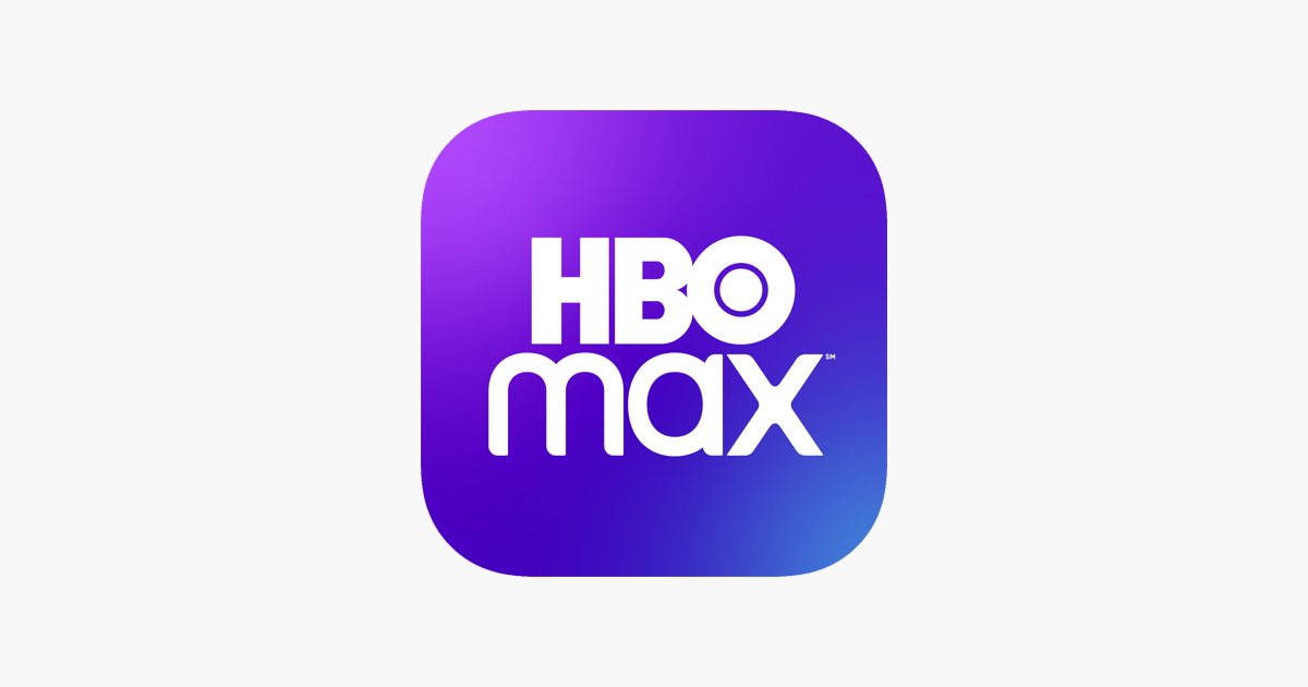 HBO Max: Stream TV & Movies