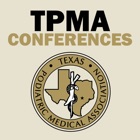TPMA Conferences
