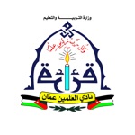 نادي المعلمين