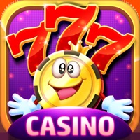 Full House Casino: 777 Slots на пк