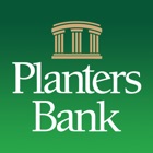 Planters Bank Mobile Banking