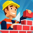 Top 20 Games Apps Like Builders Idle - Best Alternatives