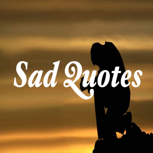 Sad Quotes By Sentientit Software Solution