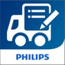 Get Philips ePOD for iOS, iPhone, iPad Aso Report