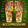 Get Accupressure Yoga Point Tips for iOS, iPhone, iPad Aso Report