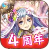 デッキ構築カードゲームTCG 憂国の大戦2