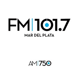 Radio 101.7 FM