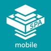 SPA Mobile