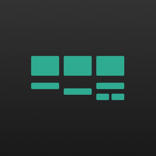Impact By Focusrite App For Iphone Free Download Impact By Focusrite For Iphone At Apppure