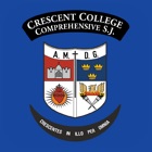 Top 28 Education Apps Like Crescent College Limerick - Best Alternatives