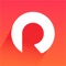 Meet Good-looking and Fun people in RealU