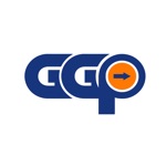 GoGetz Providers