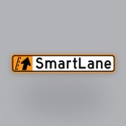 Top 10 Business Apps Like SmartLane - Best Alternatives