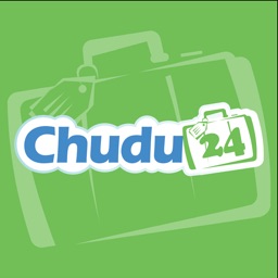 Chudu24 hotel