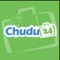 Chudu24