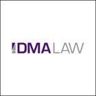 DMA Law