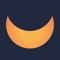 Live by the moon rhythm, heal your soul, and harmonize your life