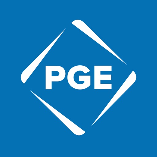 Portland General Electric Download