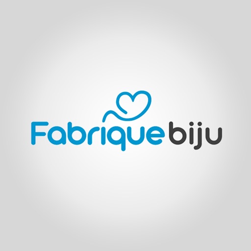 Fabrique Biju