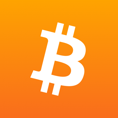 Bitcoin price BTC rate live