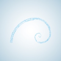 Golden Ratio DIY на пк