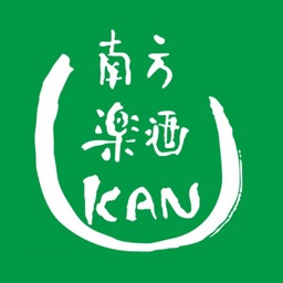 ＫＡＮ 公式アプリ