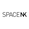 Space NK