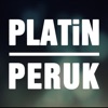 Platin Peruk App