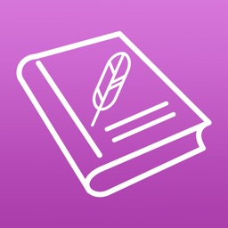 Mémoires Apple Watch App