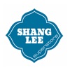 Shang Lee