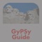 GyPSy Guide’s narrated driving tour for the Black Hills, Mount Rushmore and the Badlands of South Dakota is an excellent way to enjoy all the benefits of a guided tour while you explore at your own pace