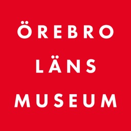 Örebro läns museum