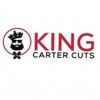 King Carter Cuts