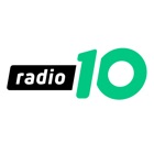 Top 19 Music Apps Like Radio 10 - Best Alternatives