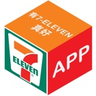 Top 16 Lifestyle Apps Like 7-ELEVEN - Best Alternatives