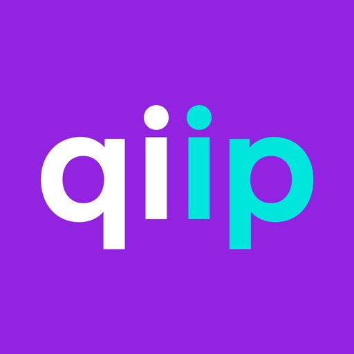 qiip: buró de crédito y ahorro
