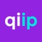 Con qiip podrás recibir acompañamiento experto para mejorar tu relación con el dinero