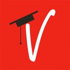 Top 11 Education Apps Like Vomar Leermarkt App - Best Alternatives