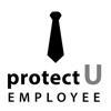 Protect U Employee