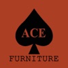 Ace Ma Furniture