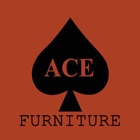 Top 30 Business Apps Like Ace Ma Furniture - Best Alternatives