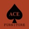 Ace Ma Furniture is here to make order smooth and simple