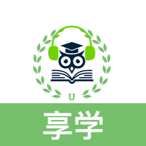 享学软件logo